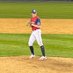 Joshua Hall (@joshuahall1107) Twitter profile photo Joshua Hall (@joshuahall1107) Twitter profile photo