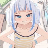 Nyaa Phet (@nyaatell) 's Twitter Profile