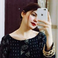 𝓛𝓪𝓲𝓫𝓪 ♡🧚 (@1lrib) 's Twitter Profile