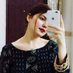 𝓛𝓪𝓲𝓫𝓪 ♡🧚 (@1lrib) Twitter profile photo 𝓛𝓪𝓲𝓫𝓪 ♡🧚 (@1lrib) Twitter profile photo