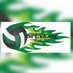 SPEVA SPORTS ORGANISATION LIMITED (@spevasports) Twitter profile photo SPEVA SPORTS ORGANISATION LIMITED (@spevasports) Twitter profile photo