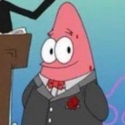 brxannad's profile picture.