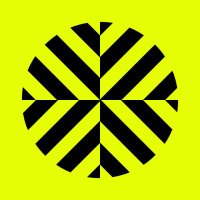 AIME | Powered by Parami (@aimeprotocol) 's Twitter Profile Photo AIME | Powered by Parami (@aimeprotocol) 's Twitter Profile Photo