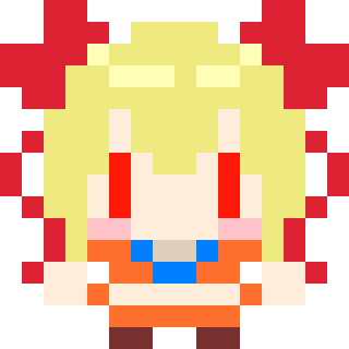 ぱらどきさんのプロフィール画像