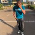 Mzii (@isaacmuya5) Twitter profile photo Mzii (@isaacmuya5) Twitter profile photo