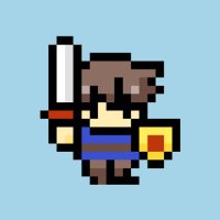 勇者A🎁ギフカ支援やってます (@fumasupaporn) Twitter profile photo