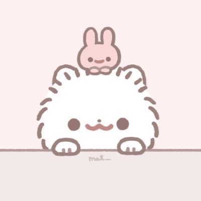 trhk_n_q's profile picture. 取引