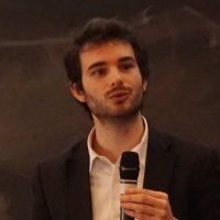 Felix Raimundo (@gama_search) 's Twitter Profile Photo Felix Raimundo (@gama_search) 's Twitter Profile Photo