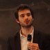 Felix Raimundo (@gama_search) Twitter profile photo Felix Raimundo (@gama_search) Twitter profile photo