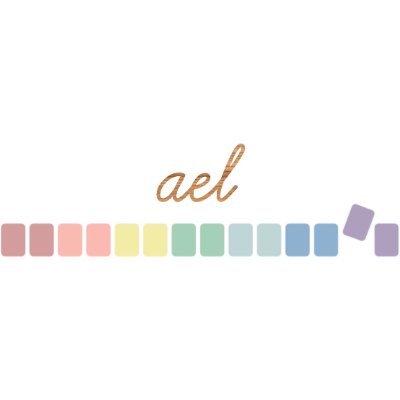 m_school_ael Profile Picture