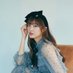 春名真依 (@harunamai0105) Twitter profile photo 春名真依 (@harunamai0105) Twitter profile photo