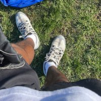 Jaiden Alleyne Franck (@franckjaiden05) 's Twitter Profile