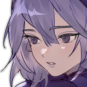 elsさんのプロフィール画像