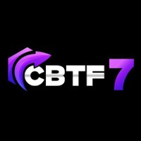 CBTF7(@cbtfrolling247) 's Twitter Profile Photo