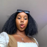 Jenifer Maya (@jenifer_maya7) 's Twitter Profile
