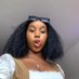 Jenifer Maya (@jenifer_maya7) Twitter profile photo Jenifer Maya (@jenifer_maya7) Twitter profile photo