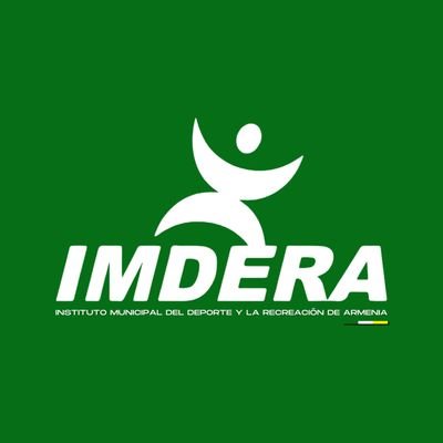 ImderaArmenia Profile Picture