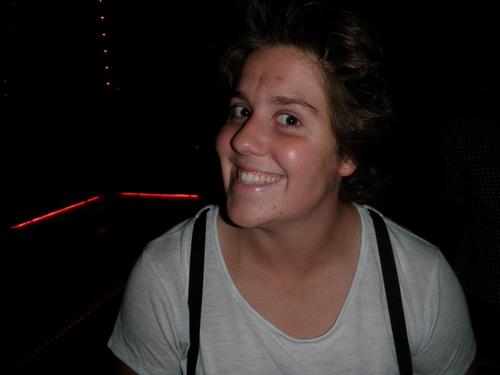 emmajackson01's profile picture. 