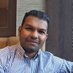 Arun Ariyarathenam (@arunariy) Twitter profile photo Arun Ariyarathenam (@arunariy) Twitter profile photo