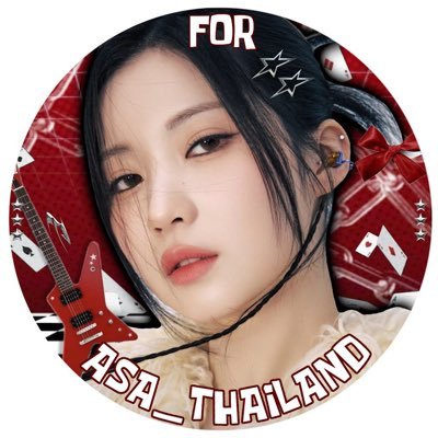 FORASA_THAILAND Profile Picture