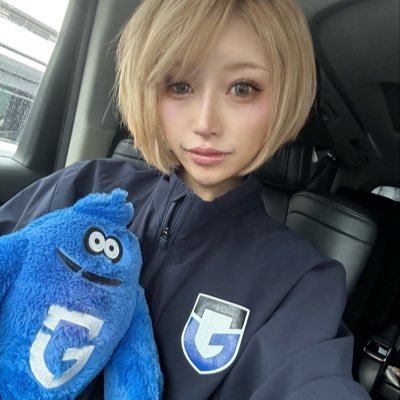 aokuro_miho Profile Picture