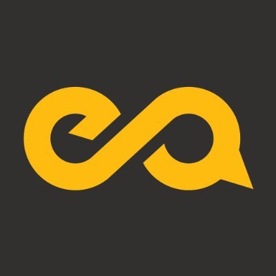 CreatibuzzLLC's profile picture. The UX UI Design Agency Where Digital Dreams Turn Into Reality