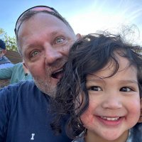 Glenn Langford (@mrglangford) 's Twitter Profile Photo Glenn Langford (@mrglangford) 's Twitter Profile Photo