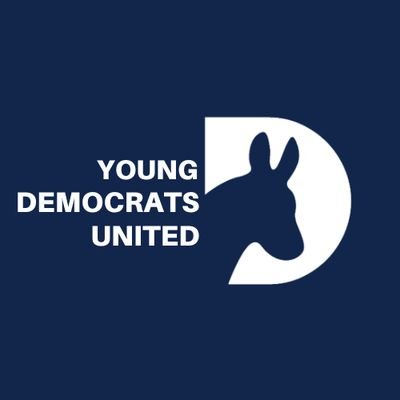 Young Democrats United Profile