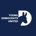 @YoungDemsUnited