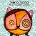 Moná Mana (@monadecorazon) Twitter profile photo Moná Mana (@monadecorazon) Twitter profile photo