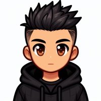 The Progressive Guy (@progressiveguy_) 's Twitter Profile Photo The Progressive Guy (@progressiveguy_) 's Twitter Profile Photo