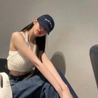 Hanni@26卒 (@k1m_hann1) 's Twitter Profile