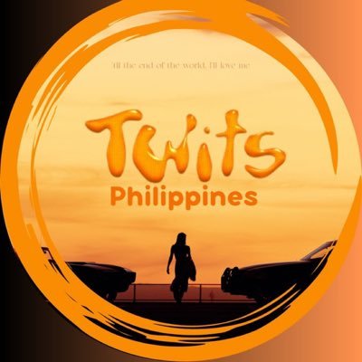 Official Philippine Twits for Hwasa 🧡