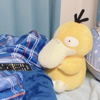 チキン@取引垢 (@chiki_333) 's Twitter Profile