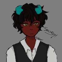 SmokelessEnd9 (@smokelessend9) 's Twitter Profile