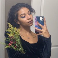 🦊🌿 ( l u n a.💕)🧚🏽‍♀️(@magentanites) 's Twitter Profile Photo