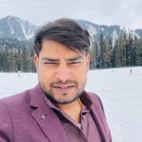 Juber Rekha khan 🇮🇳 ( زبیر ریکھا خان) (@jkhan1190) 's Twitter Profile