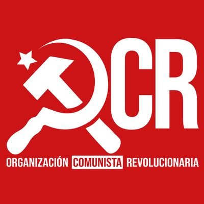 Sección mexicana de la Corriente Marxista Internacional. Ante la crisis del sistema luchamos por el comunismo. https://t.co/GHgo1EH40J