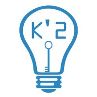 K-dush2 (@k_dush2) 's Twitter Profile Photo K-dush2 (@k_dush2) 's Twitter Profile Photo
