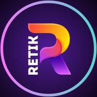 Retik Finance Officials Support ✪ (@retikfinauce) 's Twitter Profile