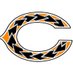 Campbell High School Football (Varsity) (@SaberFootballHI) Twitter profile photo