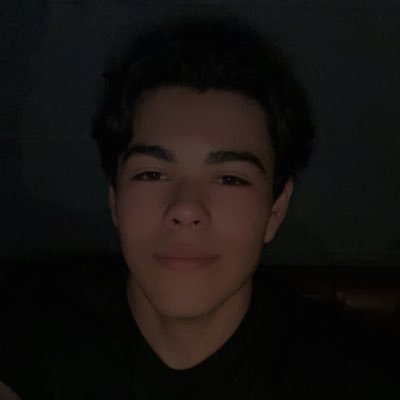 MarcosPreciad19 Profile Picture