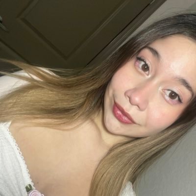 loaiza_leonela's profile picture. what
