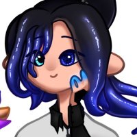 ɳɛρpy💙🩵✨(@Neppy_T) 's Twitter Profile Photo