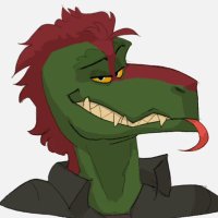 Oh Hell Nah Fiasco (@wildeyewilly) 's Twitter Profile