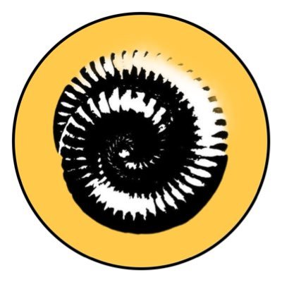 Js8_zone's profile picture. 