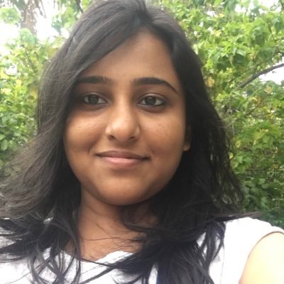 manohar_divya's profile picture. Building a start up, DevAssure, B2B Saas, Developer first.