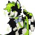 Puppy Plaything 🔞🦴🐾 (@wolfiepup_ad) Twitter profile photo Puppy Plaything 🔞🦴🐾 (@wolfiepup_ad) Twitter profile photo