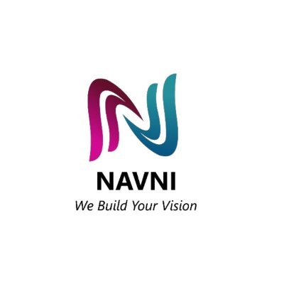 Navnistructural Profile Picture