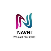 Navni Post Tensioning Systems Pvt Ltd(@Navnistructural) 's Twitter Profileg
